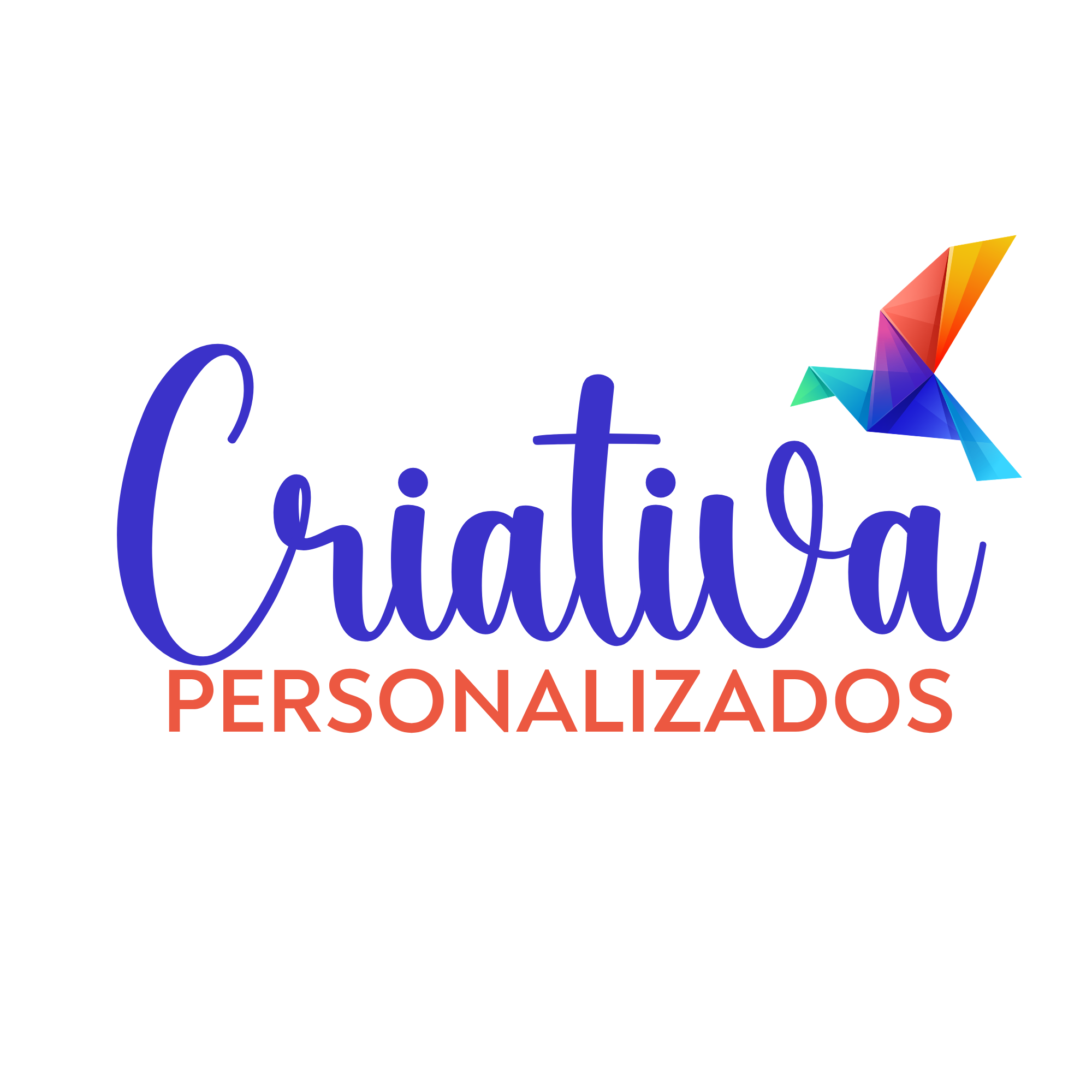 Criativa Personalizados